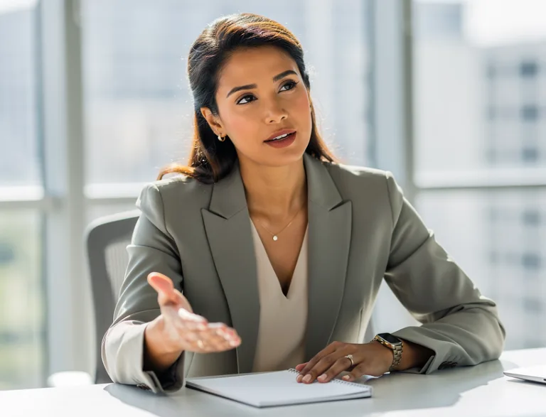 Financial Advisor service in Memphis
